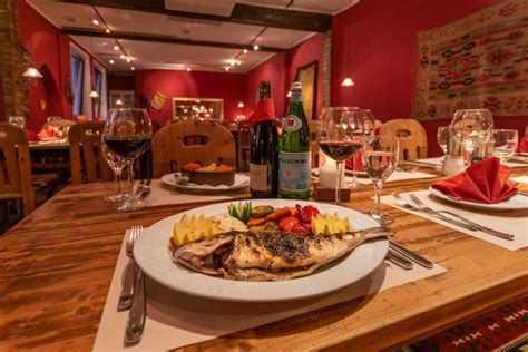 gute restaurants wuppertal|Beliebte Restaurants in Wuppertal